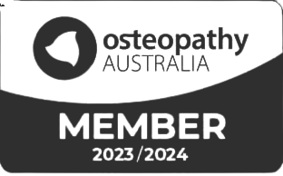 2023_2024_OA_Member_Stack- (1)