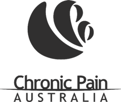 chronic-pain-australia-logo