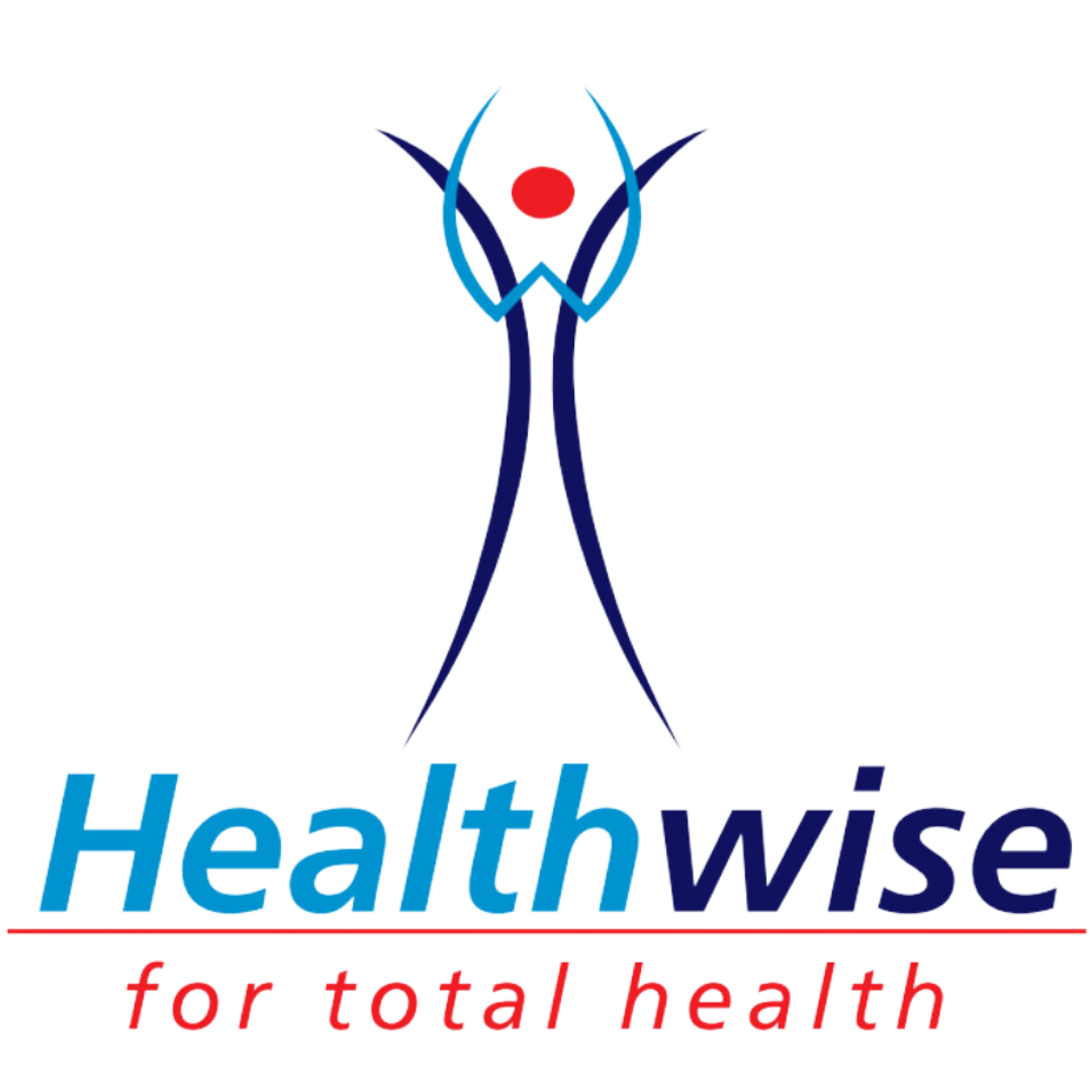 Healthwise logo