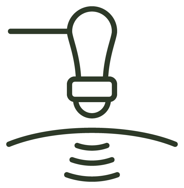 Low Level Laser Therapy