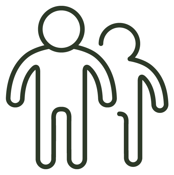 Real Time Ultrasound